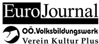 EuroJournal / Verein Kultur Plus