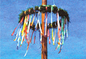 Maibaum