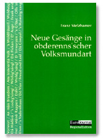 Neue Gesänge