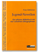 Jugendnovellen