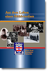 Aus dem Leben eines Mühlviertlers