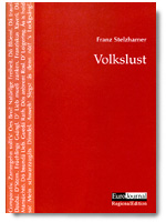 Volkslust