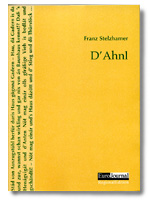 D‘ Ahnl