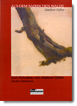 A. Stifter und der Schulbau in Oö.