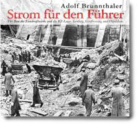 Strom fr den Fhrer