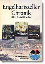 Engelhartszeller Chronik