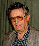 Gottfried Köppl
