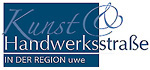 www.handwerksstrasse.at www.handwerksstrasse.at