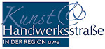 Kunst- und Handwerksstraße der Region uwe