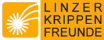 Linzer Krippenfreunde